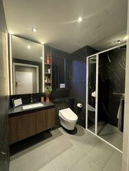 THE ARCADY AT BOON KENG (D12), Apartment #467606031